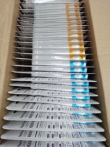 BUN Beube Portable Milk Bottle Clip Disinfection Clip High Temperature Resistant Anti Slip Bottle Clip Pliers Disinfection Pincer Clamp Nipple Clip