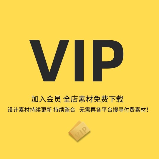 2025 Home Decoration Complete Design New Edition Internet Celebrity Interior Decoration Style Inspiration Picture Collection Case Studies