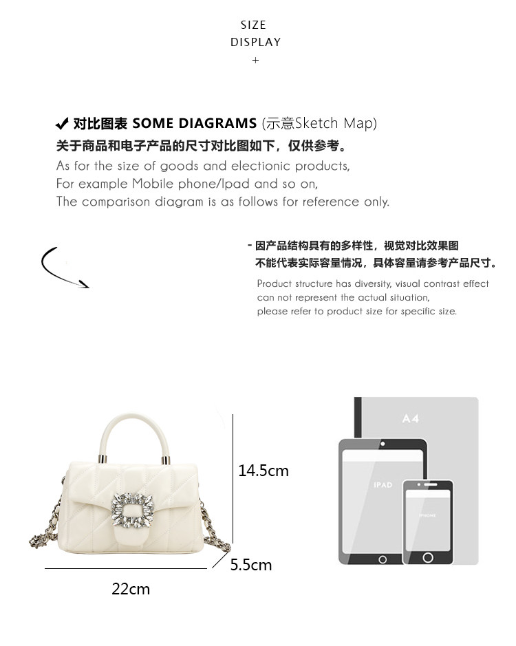 详情_02.jpg