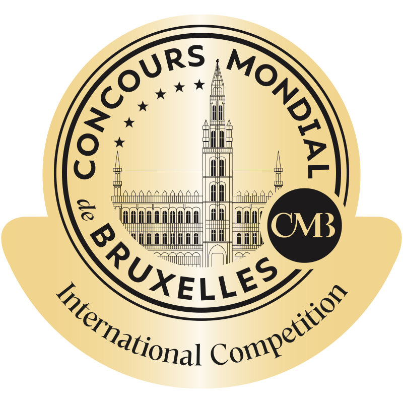 布鲁塞尔大奖赛集合店
