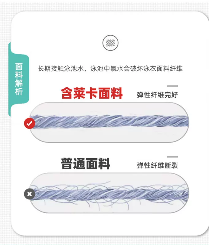 Zokezhouke Bé Trai Trẻ Màu Trơn Thi Đấu Thể Thao Huấn Luyện Bơi Chuyên Nghiệp Đàn Hồi Cao Thoáng Khí Năm Điểm Quần Bơi em bé mặc đồ bơi quần bơi dài cho bé gái