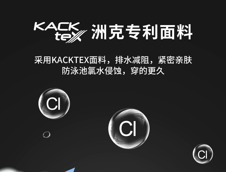 Zhouke Đồ bơi nữ một mảnh đua xe chuyên nghiệp 2024 mới zoke kích thước lớn giảm béo treo sáng tập đồ bơi bộ đồ bơi nữ kín đáo đồ bơi cho nữ
