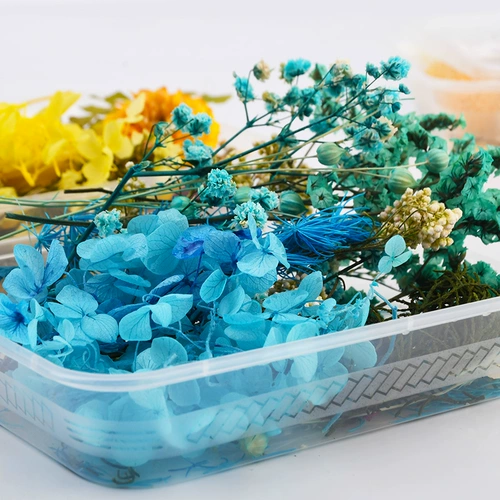 Детский образец ручной работы, набор материалов для детского сада, DIY