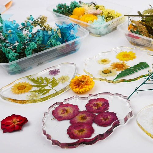 Детский образец ручной работы, набор материалов для детского сада, DIY