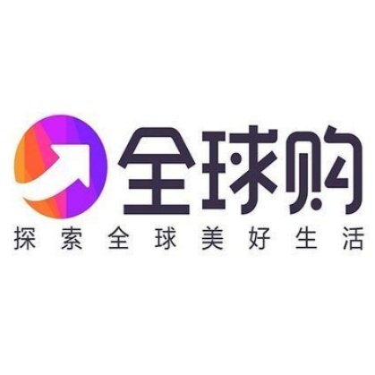 铭灿体育