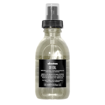 davines David Nice Official Website Ouai Hair Care Essential Oil Hair Care Lotion Anti-Frizz Hair Oil Overseas
