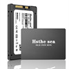 Brand New Ssd Solid State Drive 512g Laptop 256g Desktop Computer 2.5inch Sata3.0 Interface Ssd