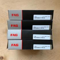 Z-521467 01 TR2 bearing Z-579097 TR2 Z-541705 TR2 bearing