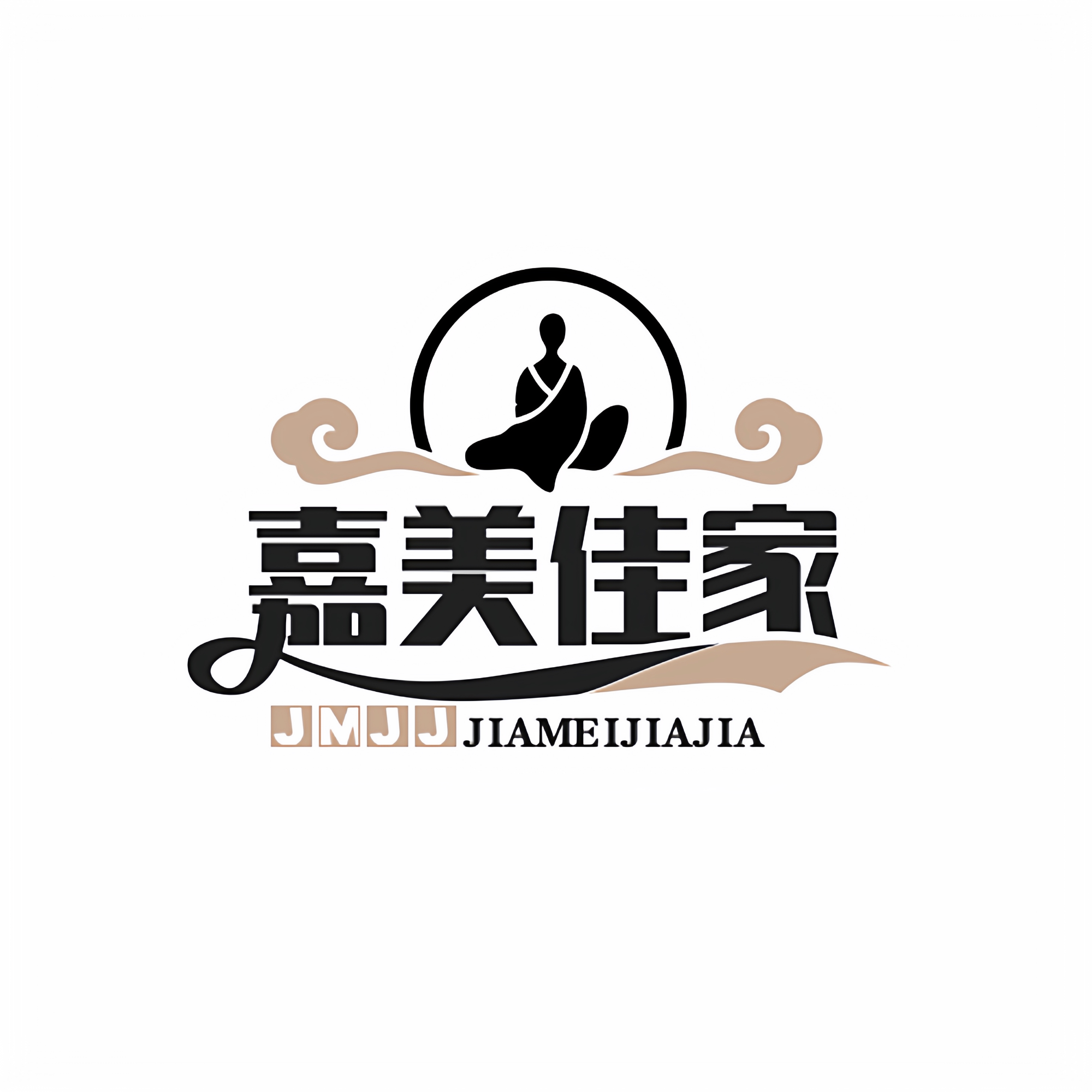 嘉美佳家居装饰
