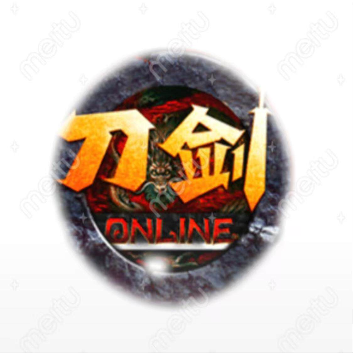 刀剑英雄OL新手卡兑换码怎么获取?8月22日新区礼包如何激活?-游戏大全-淘宝百科网