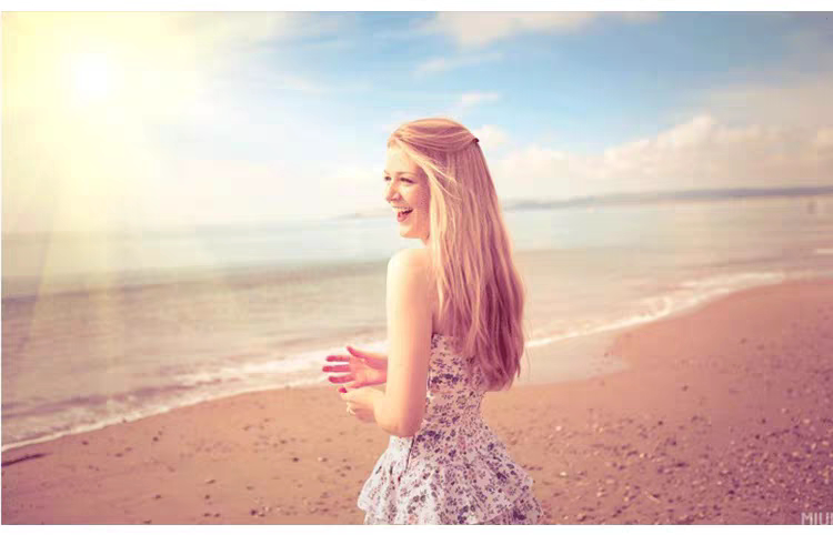 PS灯光工厂插件Knoll LightFactory炫光太阳光滤镜中文版 win ps2015-2024