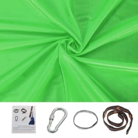 Зеленый (1*2,8 м)