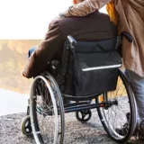 Электрическая сумка-органайзер, сумка для хранения, универсальная система хранения, подвесной органайзер