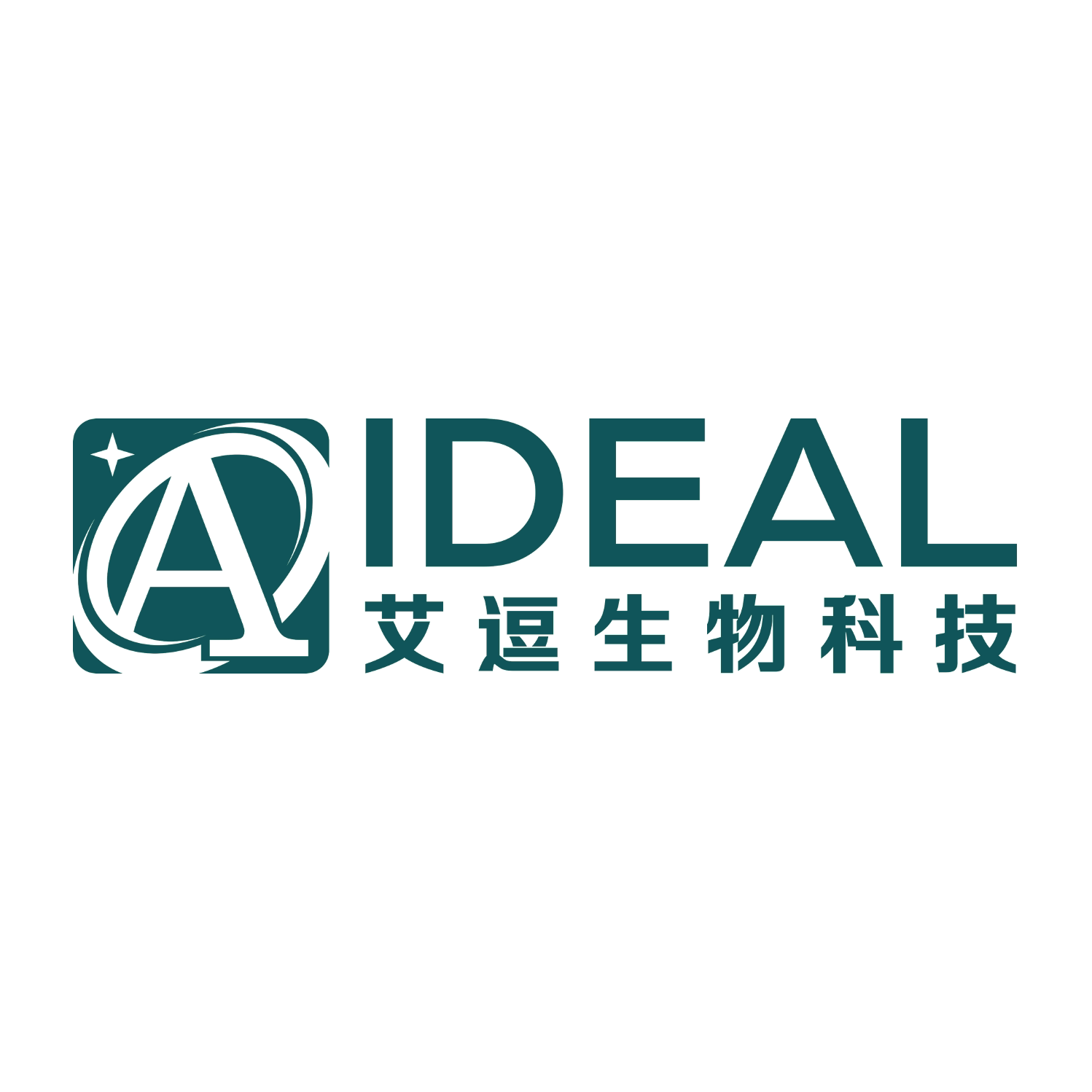 艾逗实验室企业店
