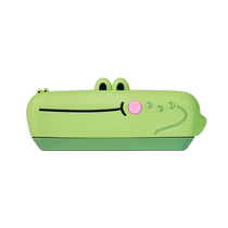 Childrens harmonica baby special wind instrument beginners entry toy toddler harmonica baby blowing