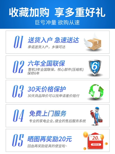 [654] Большой 1,5 теплого и теплого воздуха -кондиционирования висячий домохозяйство 1p однояжащая стена висит 3p -энергия. Фиксированная скорость