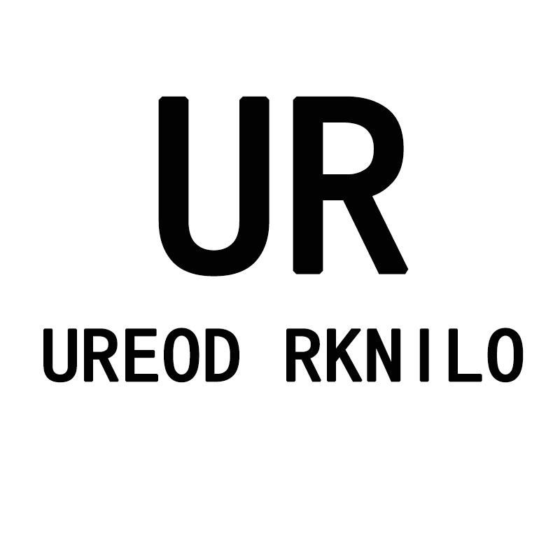 UREOD RKNILO品牌折扣店