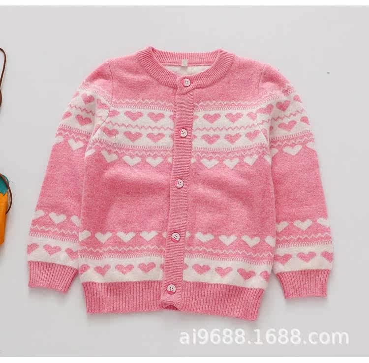 TB2EfCWXaKIJuJjSZFxXXavHVXa_!!