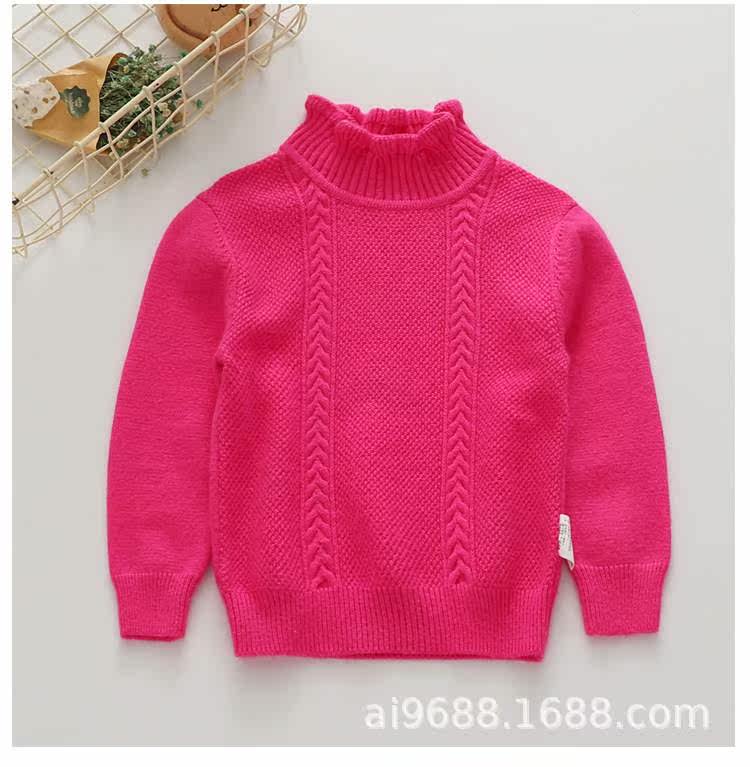 TB2S_PteBDH8KJjSszcXXbDTFXa_!!