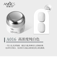 Специальная ручка с высокой концентрацией (One One Stroke Color)