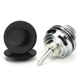 Гитара, подтяжки, пряжка, замок