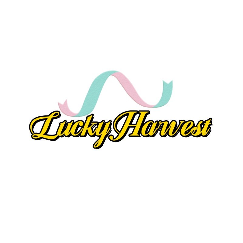 LuckyHarvest严选