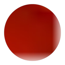 Small sand hammer baby red baby hand grasp hearing pursuit training toy rattle can bite early education plastic