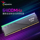 Adata XPG low timing CL26 6000/64n>00/16G/32G настольная память DDR5 ASUS Snow Blowing ROG mini 3