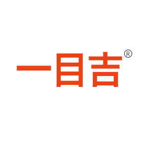sosolulu服饰品牌店