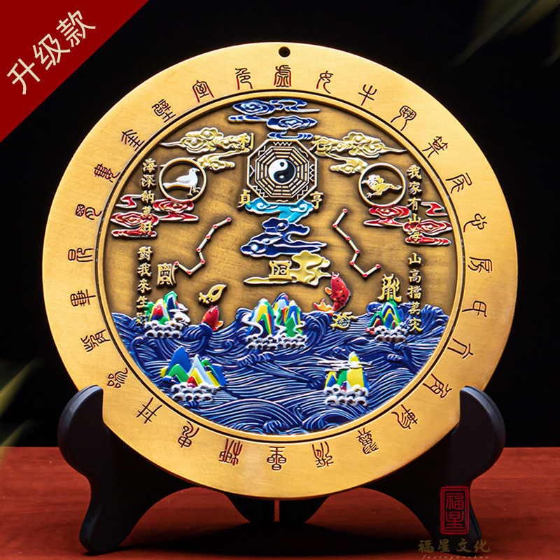 O1CN01zA8maf1sWXlTyomaU_!!