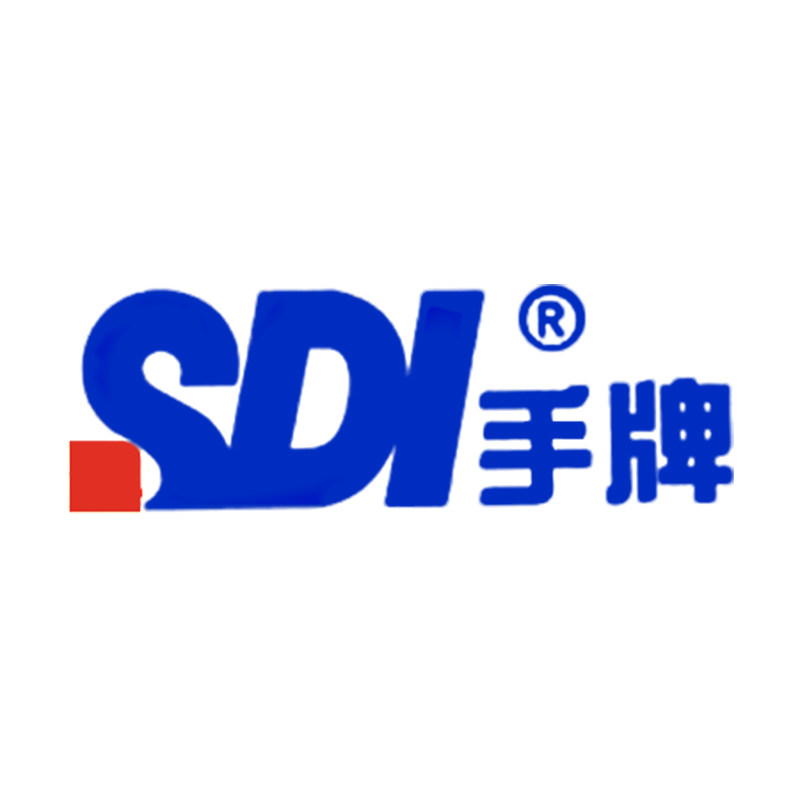 斗鱼文具专营店