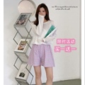 青玉婉服饰店