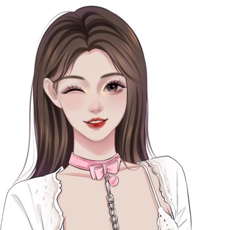 幻音坊unicorn