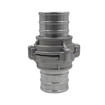 Russian fire hose interface KD51 Vietnam Russian fire hydrant KD66 inner wire pipe tooth KD77 water gun