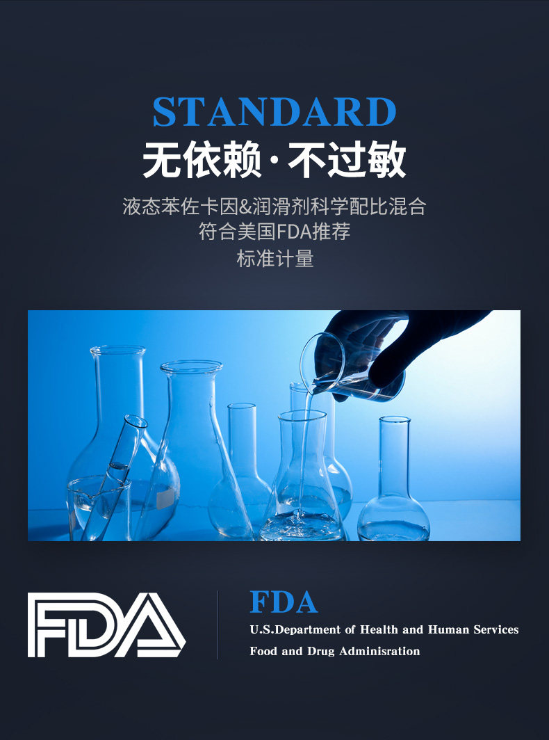 全球Z大避孕套生产商康乐出品,CareX 持久装 延时避孕套 12支装 券后34.2元包邮 值值值-买手聚集的地方