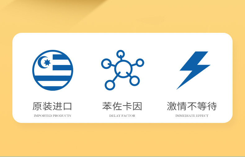 全球Z大避孕套生产商康乐出品,CareX 持久装 延时避孕套 12支装 券后34.2元包邮 值值值-买手聚集的地方