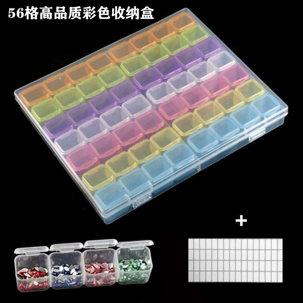 Товары от YIRAN 桌面收纳盒