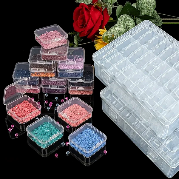 Товары от YIRAN 桌面收纳盒