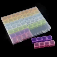 56 сетки цвета соединены (отправить наклейки)