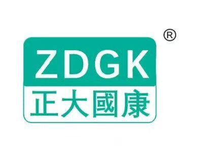 亿加德 谦康养折扣店