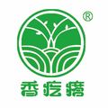 泰安香疙瘩
