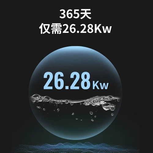 Фильтр Статический кислород -насос насос аквариум -аквариум циркулирующий насос на фильтровании рыбного бака Трехнологический насос.