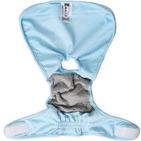 Розовый синий