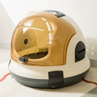 Обновление#升 #gentleman Yayi (нет отправки