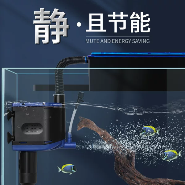 Товары от tb096478904