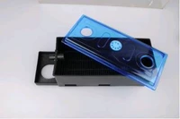 Маленькая коробка фильтра