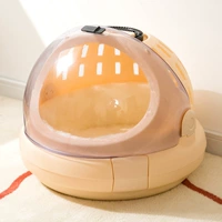 Основная модель#теплый и легкий рис (отправить подушку)