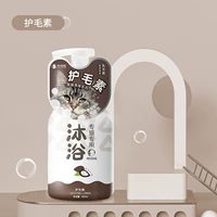 Общий кондиционер