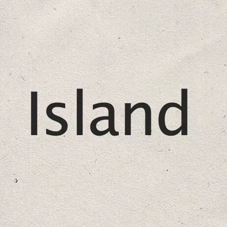小岛island童装
