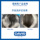 DAVIS Davis Pet Knot - спрей для длинношерстных собак и кошек с эластичной одноразовой антистатической ионизированной водой mini 3